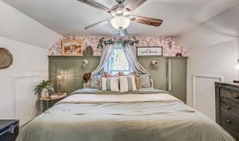 148 Pocono Rd, Albrightsville, PA 18210