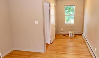 25076 W Edgar Ave, Antioch, IL 60002