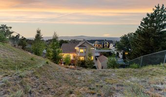3033 S 400 E, Bountiful, UT 84010