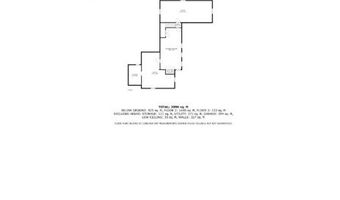 71 Reservoir Ave, Andover, NJ 07801