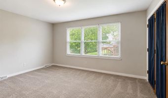 635 Lonedell Rd, Arnold, MO 63010