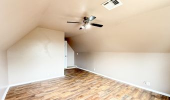 17290 County Road 3548, Ada, OK 74820