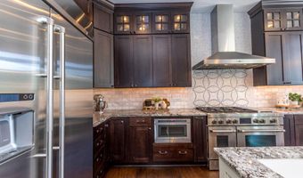 2429 CRESWELL Rd, Bel Air, MD 21015