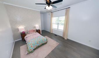 423 GATE 3 Rd, Anniston, AL 36206