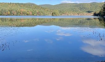 19 Barbara Dr, Alton, NH 03810
