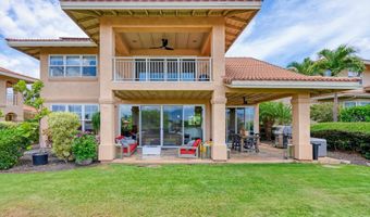 2335 Hihimanu St 117, Kihei, HI 96753