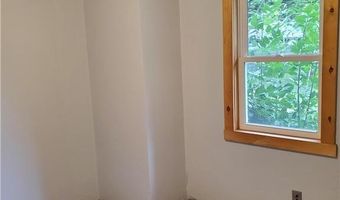 1637 80th St, Apple River, WI 54810