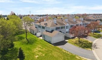14597 Evergreen Trl 64, Apple Valley, MN 55124