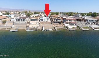 1785 Riverside Dr, Bullhead City, AZ 86442