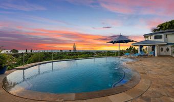 59-011 Kamehameha Hwy, Haleiwa, HI 96712