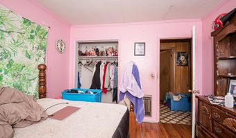 535 Ozark Rd, Abbeville, AL 36310