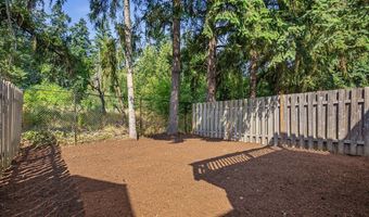5287 SW 155TH Ter, Beaverton, OR 97007