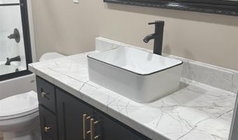 245 County Road 1759, Baileyton, AL 35019