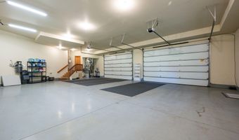 20960 Royal Oak Cir, Bend, OR 97701
