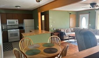 7181 MAPLE, Alanson, MI 49706