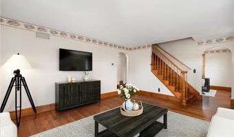 23 Fatima Dr, Bristol, RI 02809