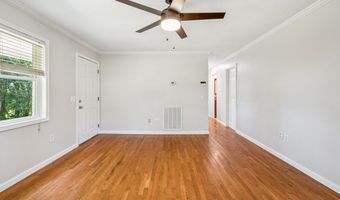 2585 Pow Rd, Baxter, TN 38544