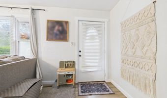 415 Linden Ln, Anderson, IN 46017