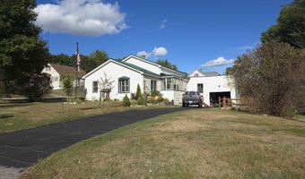 104 Summer St, Berlin, NH 03570