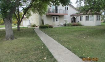2811 169TH Ave, Harwood, ND 58042