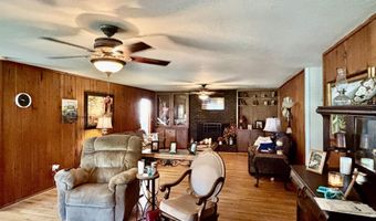 700 Ham Rd, Albertville, AL 35951