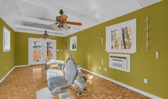 145 Phinizy Ln, Athens, GA 30605