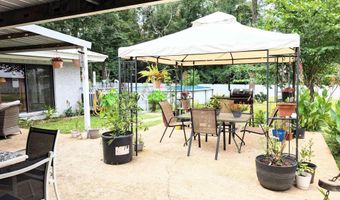 1606 WOODLAND Pl, Bastrop, LA 71220