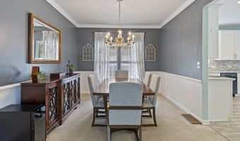 10 Butternut Ln, Bayville, NJ 08721