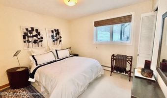 302 Roaring Fork Dr, Aspen, CO 81611