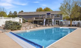 3691 180th Ave NW, Andover, MN 55304