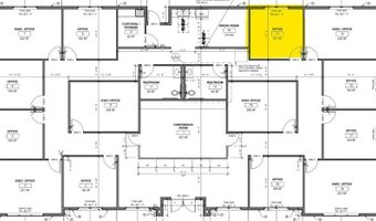 4601 Antilley Rd 607, Abilene, TX 79606