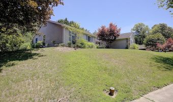 848 DEERWOOD Ct, Annapolis, MD 21401