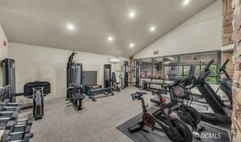 223 Hunter Ridge Dr B123, Brian Head, UT 84719