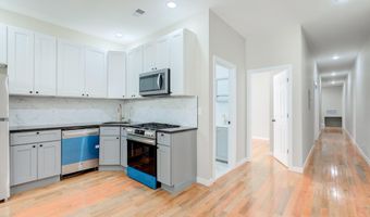 5117 KINGSESSING Ave 2 FLOOR, Philadelphia, PA 19143