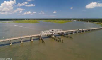 604 Pinckney St, Beaufort, SC 29902