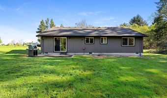 42020 FOREST COURT Ln, Astoria, OR 97103