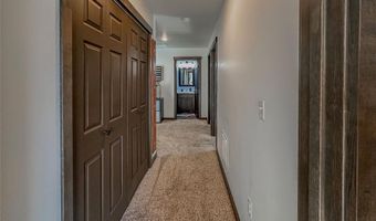 1307 Scooter Ln B, Belgrade, MT 59714