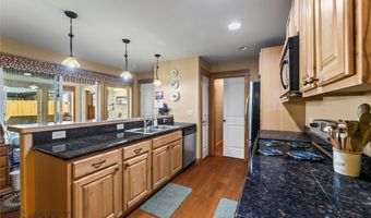 948 Flanders Creek Ave, Bozeman, MT 59718
