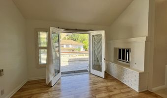 29160 Oakpath Dr, Agoura Hills, CA 91301