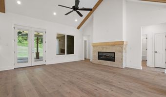 141 Shepherd Loop Dr, Arkadelphia, AR 71923