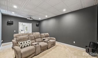 461 Swift Creek Cv, Clover, SC 29710