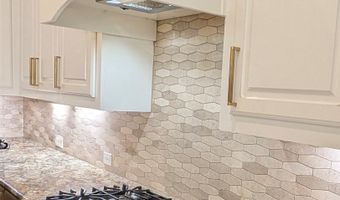 1414 Adriane Ave, Allen, TX 75013