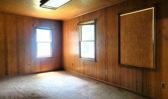 1114 Reedy Creek Rd, Bradley, SC 29819