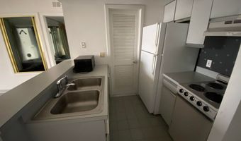 3851 Boardwalk 1205, Atlantic City, NJ 08401