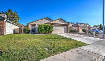 815 E Calle Del Norte, Chandler, AZ 85225
