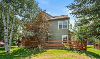 548 Evans Ct, Basalt, CO 81621