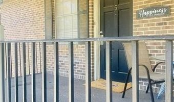 4400 CHARLESTON CIRCLE Cir 5, Alexandria, LA 71303