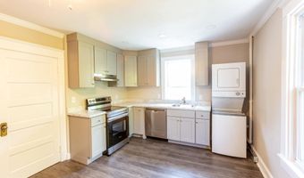 3 ELLIOTT Rd 2, Annapolis, MD 21403