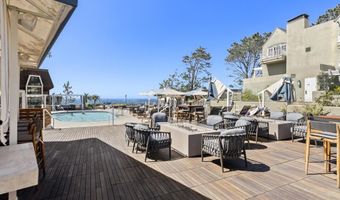 1552 Camino Del Mar 623/625, Del Mar, CA 92014