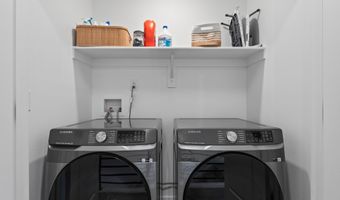 902 W 800 S 902, American Fork, UT 84003